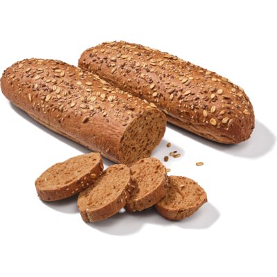 pdp-image-AH Bakkersstokbrood waldkorn