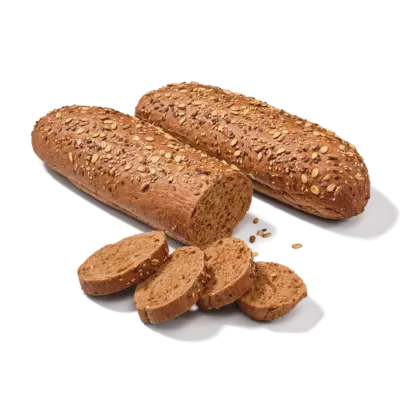 pdp-image-AH Bakkersstokbrood waldkorn