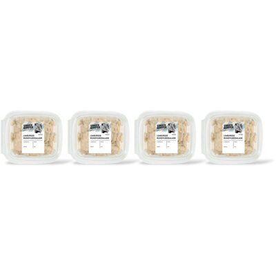 pdp-image-Streeckgenoten Limburgse rundvleessalade 4-pack