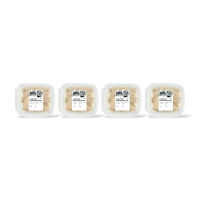 pdp-image-Streeckgenoten Limburgse rundvleessalade 4-pack