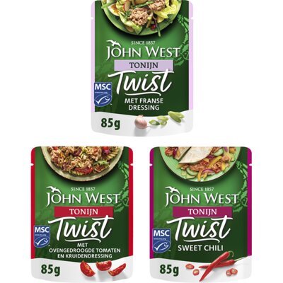 pdp-image-John West Twist pakket