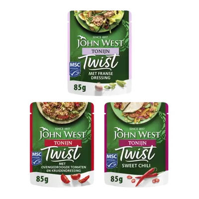 pdp-image-John West Twist pakket