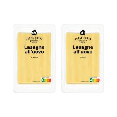 pdp-image-AH Lasagne all uovo 2-pack