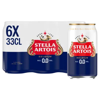 pdp-image-Stella Artois 0.0 6-pack