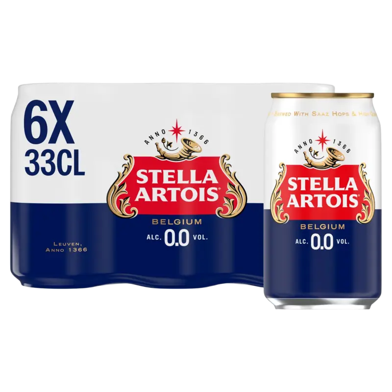 0.0 6-pack