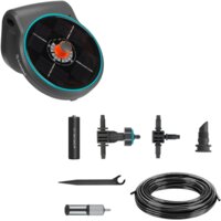 Gardena Bewateringsset balkon aquabloom