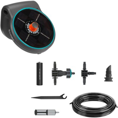 pdp-image-Gardena Bewateringsset balkon aquabloom