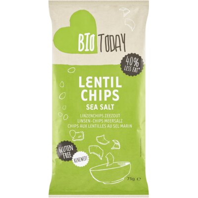 pdp-image-BioToday Linzenchips zeezout