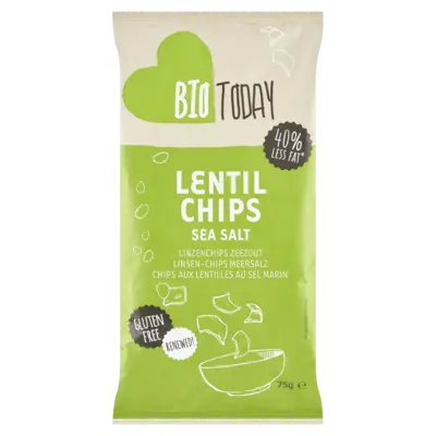 pdp-image-BioToday Linzenchips zeezout