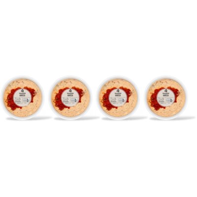 pdp-image-AH Yoghurtdip harissa 4-pack