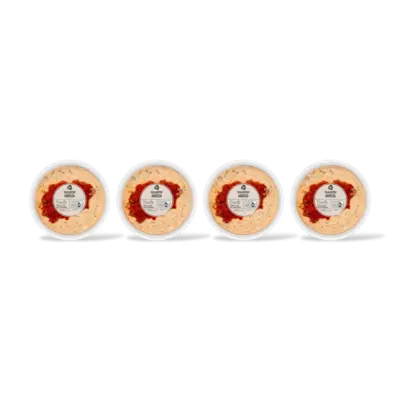 pdp-image-AH Yoghurtdip harissa 4-pack