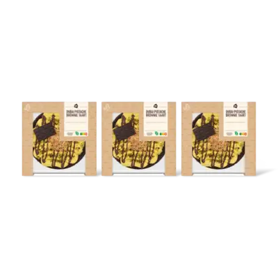pdp-image-AH Dubai pistache brownie taart 3-pack