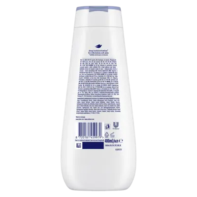 pdp-image-Dove Anti-stress douchegel