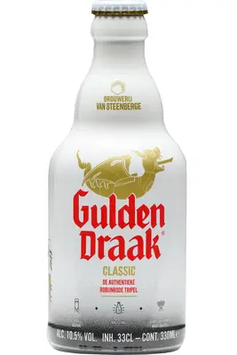 pdp-image-Brouwerij Steenberge Gulden draak classic