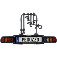 Een afbeelding van Peruzzo Fietsendrager instinct 4