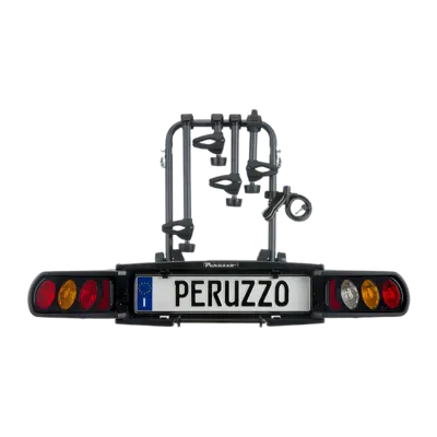 pdp-image-Peruzzo Fietsendrager instinct 4