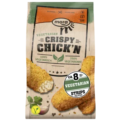 pdp-image-Mora Crispy chick'n