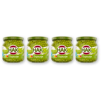 pdp-image-Hak Doperwtjes 4-pack