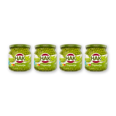 pdp-image-Hak Doperwtjes 4-pack
