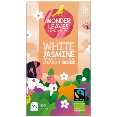pdp-image-WonderLeaves White jasmine
