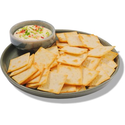 pdp-image-AH Le sfoglie zeezout