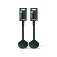 AH Soeplepel 2-pack