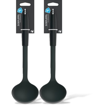 pdp-image-AH Soeplepel 2-pack