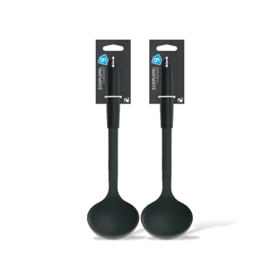 pdp-image-AH Soeplepel 2-pack