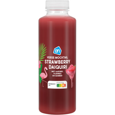pdp-image-AH Verse mocktail strawberry daiquiri