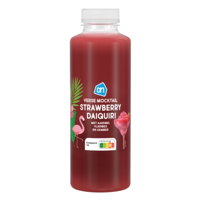 pdp-image-AH Verse mocktail strawberry daiquiri