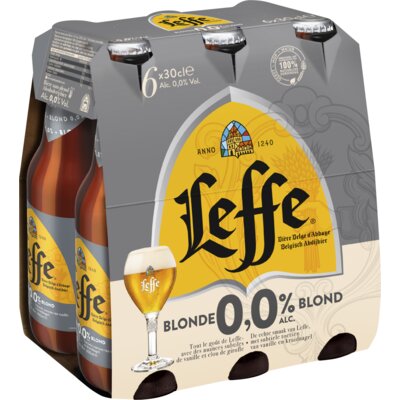 pdp-image-Leffe Blond 0.0% 6-pack