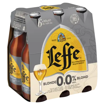 pdp-image-Leffe Blond 0.0% 6-pack