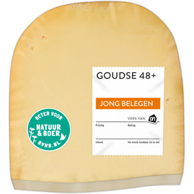 pdp-image-AH Goudse jong belegen 48+ stuk