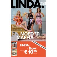 Linda en flow