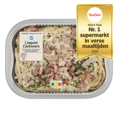 pdp-image-AH Verse maaltijd linguini carbonara