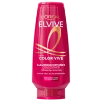 L'Oréal Paris Elvive Color-vive conditioner