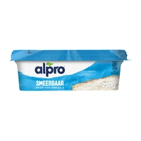Alpro Lekker gezond smeren