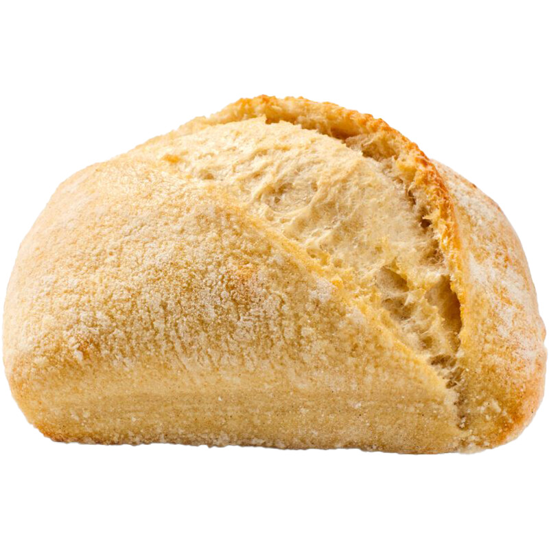 Een afbeelding van AH Liefde & Passie Carre blanc