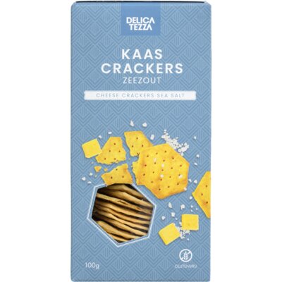 pdp-image-Delicatezza Kaascracker zeezout