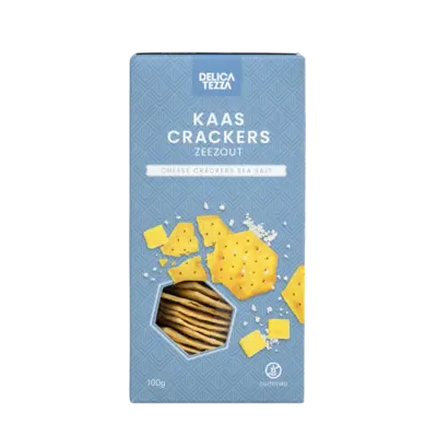 pdp-image-Delicatezza Kaascracker zeezout