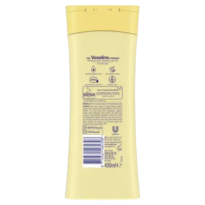 pdp-image-Vaseline Bodylotion essential healing