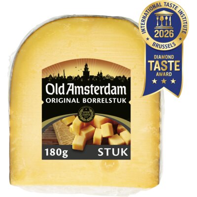 pdp-image-Old Amsterdam Borrelstuk