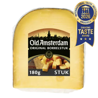 pdp-image-Old Amsterdam Borrelstuk