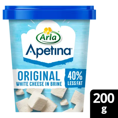 pdp-image-Apetina Witte kaasblokjes in brine light