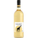 Subcategorie: Chenin Blanc (Fris en droog)