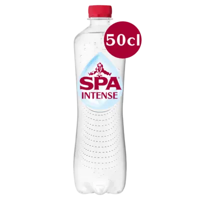 pdp-image-Spa Intense fles