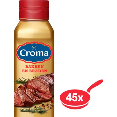 pdp-image-Croma Bakken en braden