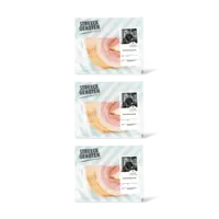 Streeckgenoten Shoarmarollade 3-pack