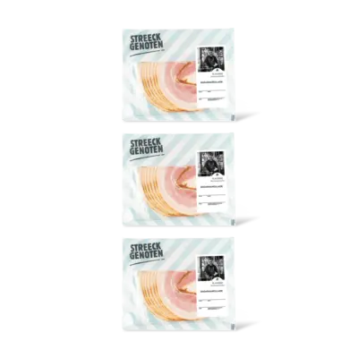 pdp-image-Streeckgenoten Shoarmarollade 3-pack
