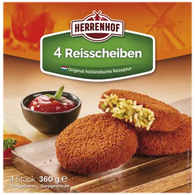 pdp-image-Herrenhof Nasischijven (4x 90g)